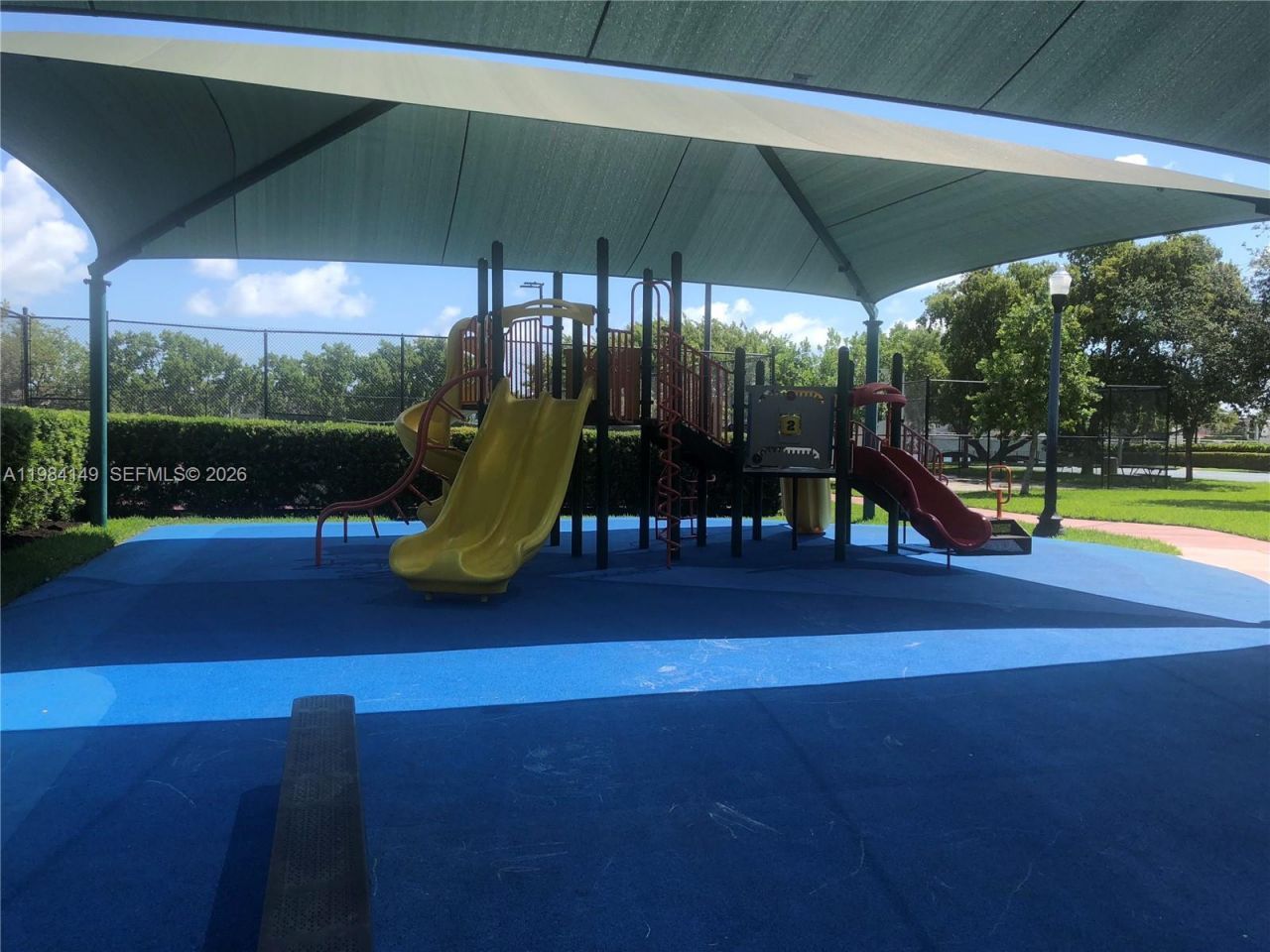 265-b Palm Ave, Miami Beach, FL 33139 Photo