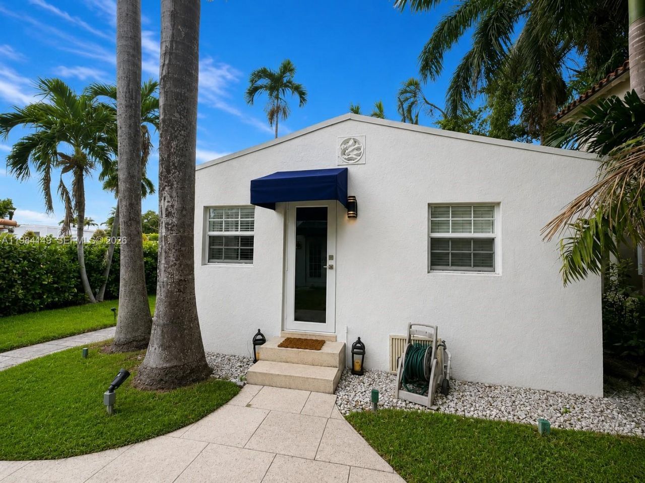 265-b Palm Ave, Miami Beach, FL 33139 Photo