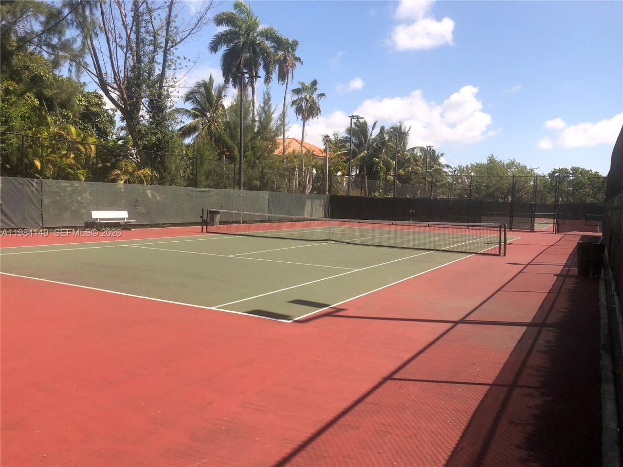 265-b Palm Ave, Miami Beach, FL 33139 Photo