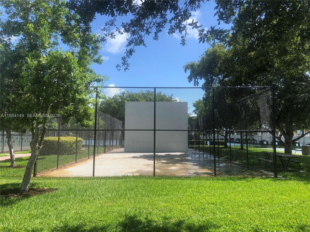 265-b Palm Ave, Miami Beach, FL 33139 Photo