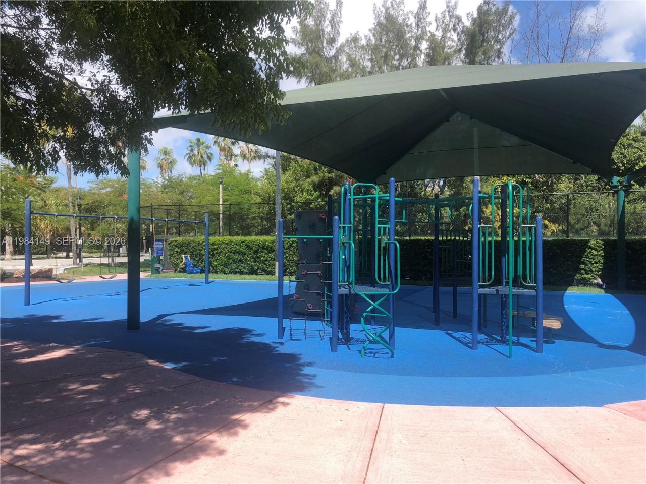 265-b Palm Ave, Miami Beach, FL 33139 Photo