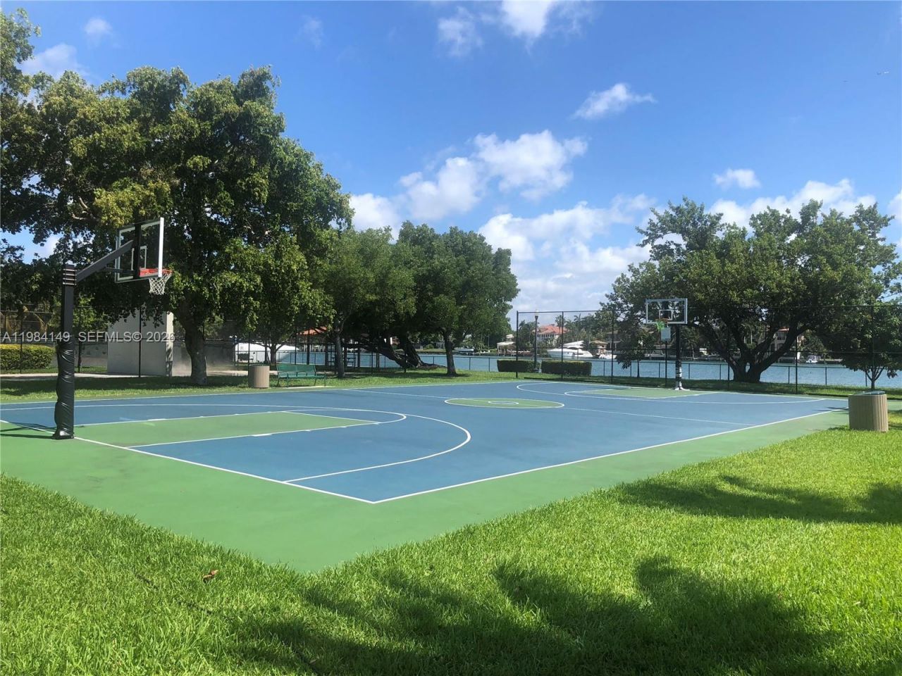 265-b Palm Ave, Miami Beach, FL 33139 Photo