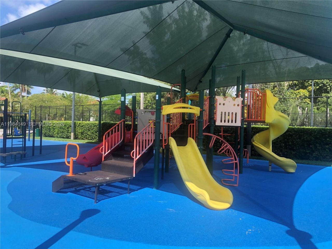 265-b Palm Ave, Miami Beach, FL 33139 Photo