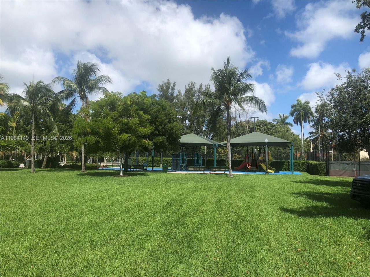 265-b Palm Ave, Miami Beach, FL 33139 Photo