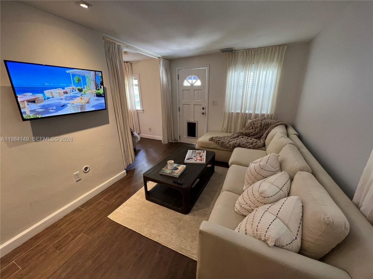 265-b Palm Ave , Miami Beach, FL 33139 Photo