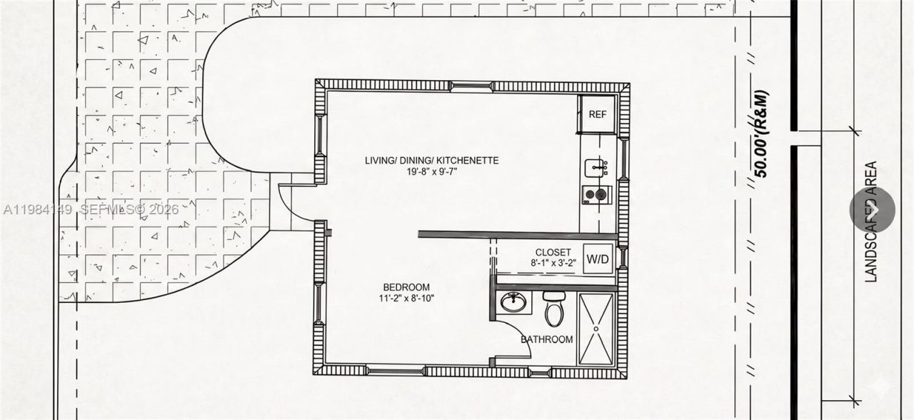 265-b Palm Ave, Miami Beach, FL 33139 Photo