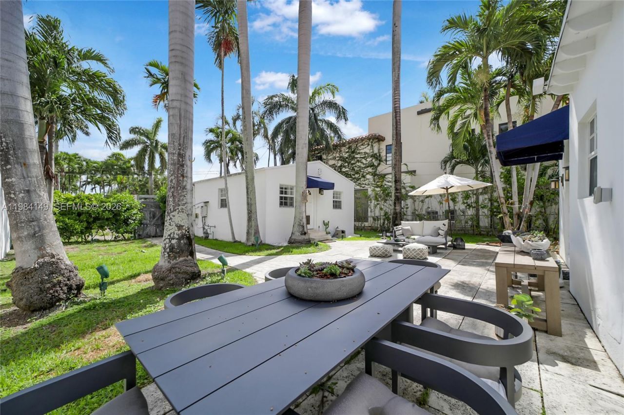 265-b Palm Ave, Miami Beach, FL 33139 Photo
