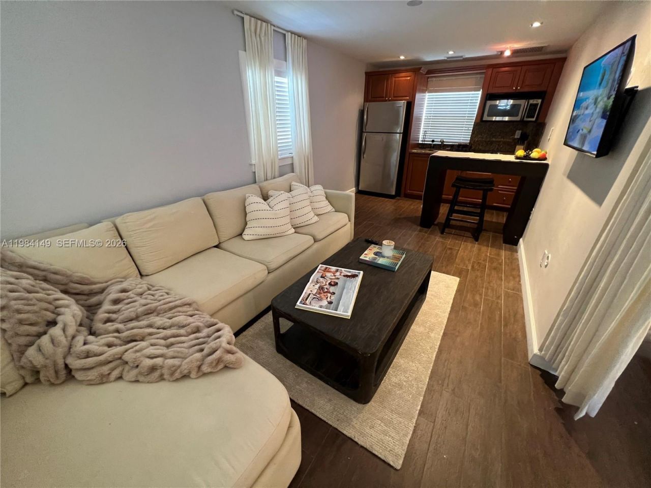 265-b Palm Ave , Miami Beach, FL 33139 Photo