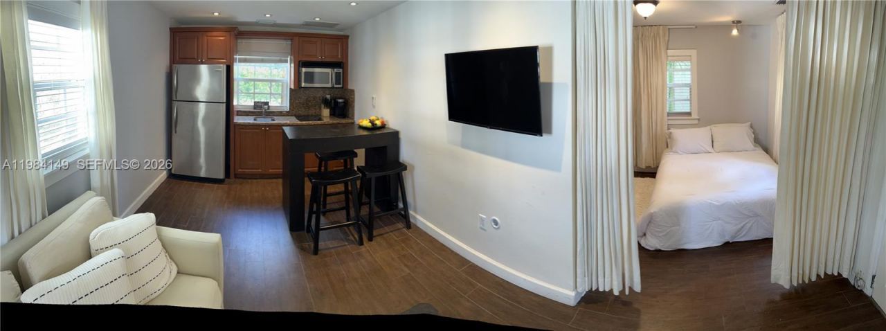 265-b Palm Ave , Miami Beach, FL 33139 Photo