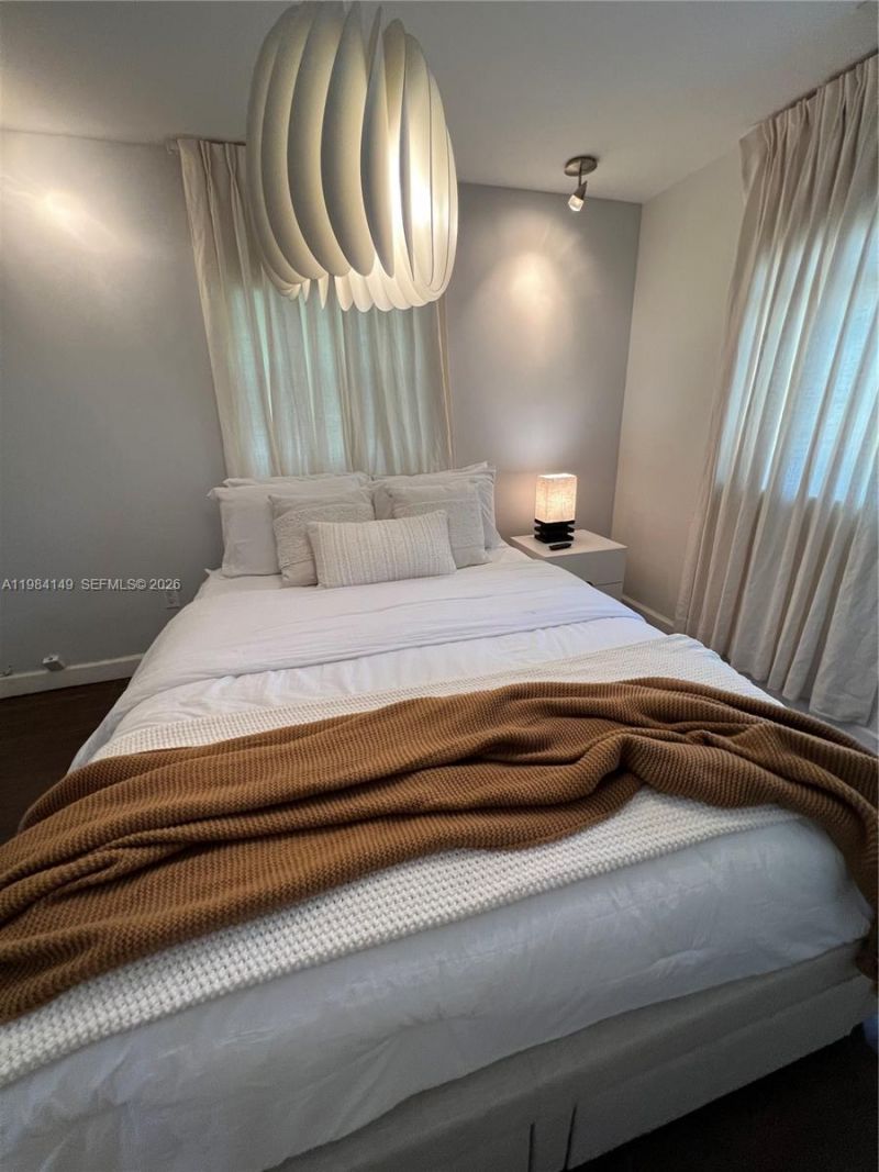 265-b Palm Ave, Miami Beach, FL 33139 Photo