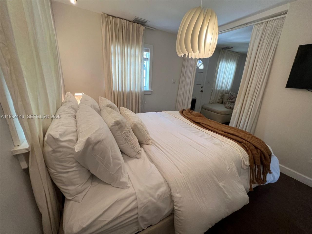 265-b Palm Ave, Miami Beach, FL 33139 Photo