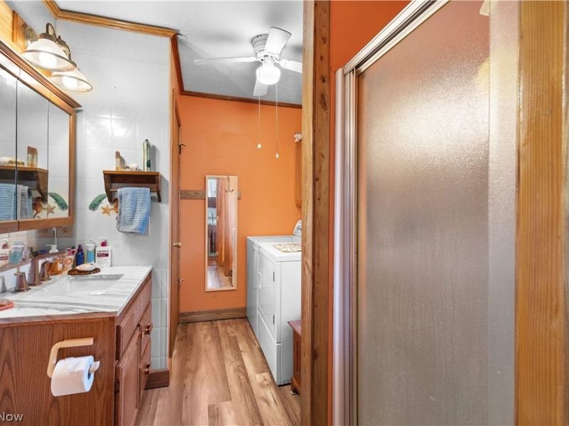 18990 New Gottengen Road, Salesville, OH 43778 Photo 11