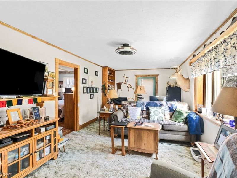 18990 New Gottengen Road, Salesville, OH 43778 Photo 13