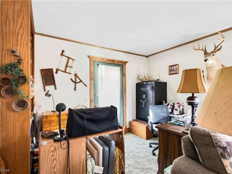 18990 New Gottengen Road, Salesville, OH 43778 Photo 14