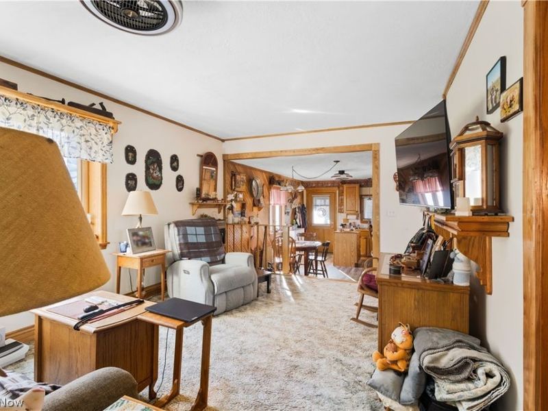 18990 New Gottengen Road, Salesville, OH 43778 Photo 15