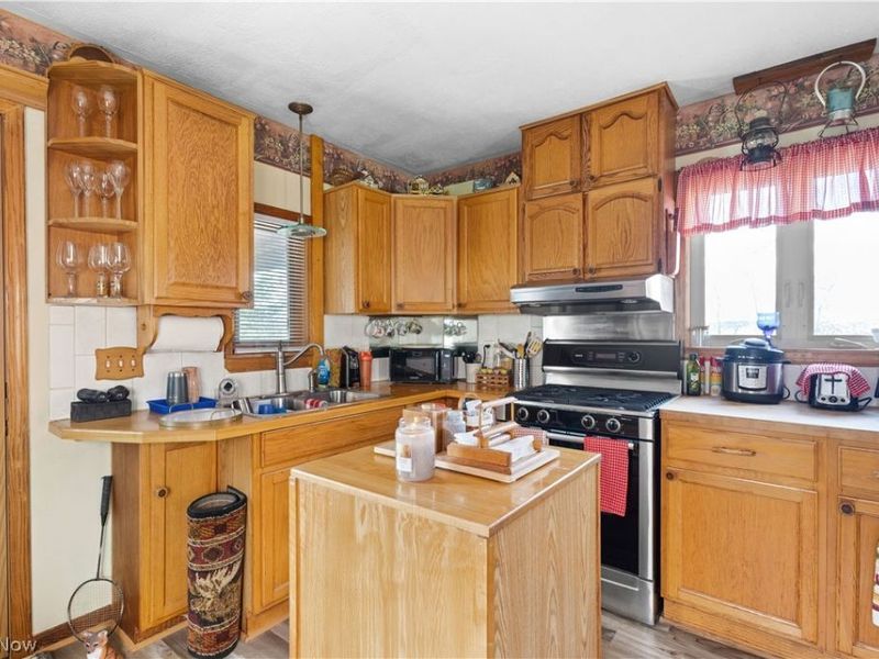 18990 New Gottengen Road, Salesville, OH 43778 Photo 16