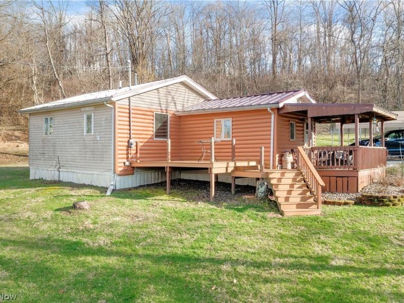 18990 New Gottengen Road, Salesville, OH 43778 Photo 19