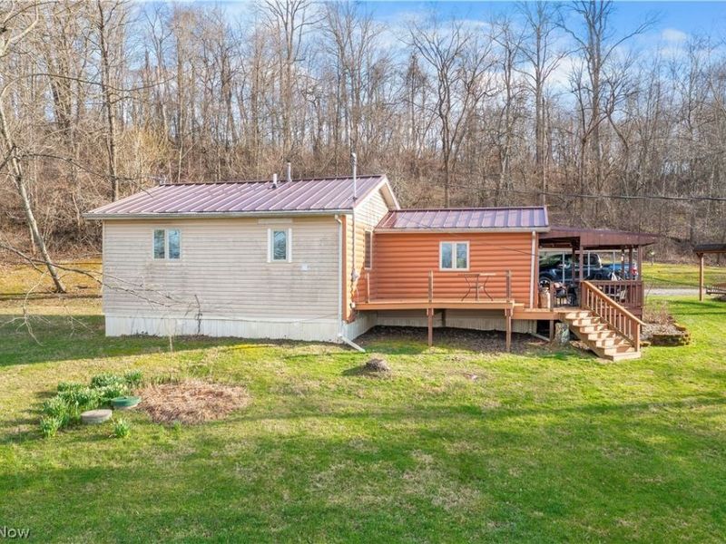 18990 New Gottengen Road, Salesville, OH 43778 Photo 20