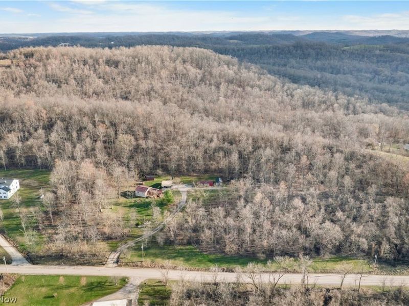 18990 New Gottengen Road, Salesville, OH 43778 Photo 23