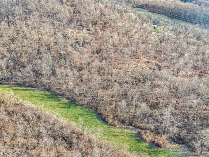 18990 New Gottengen Road, Salesville, OH 43778 Photo 25