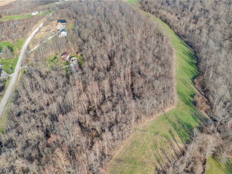 18990 New Gottengen Road, Salesville, OH 43778 Photo 26