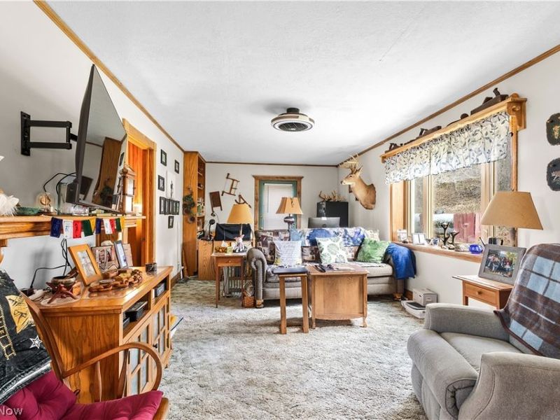 18990 New Gottengen Road, Salesville, OH 43778 Photo 4