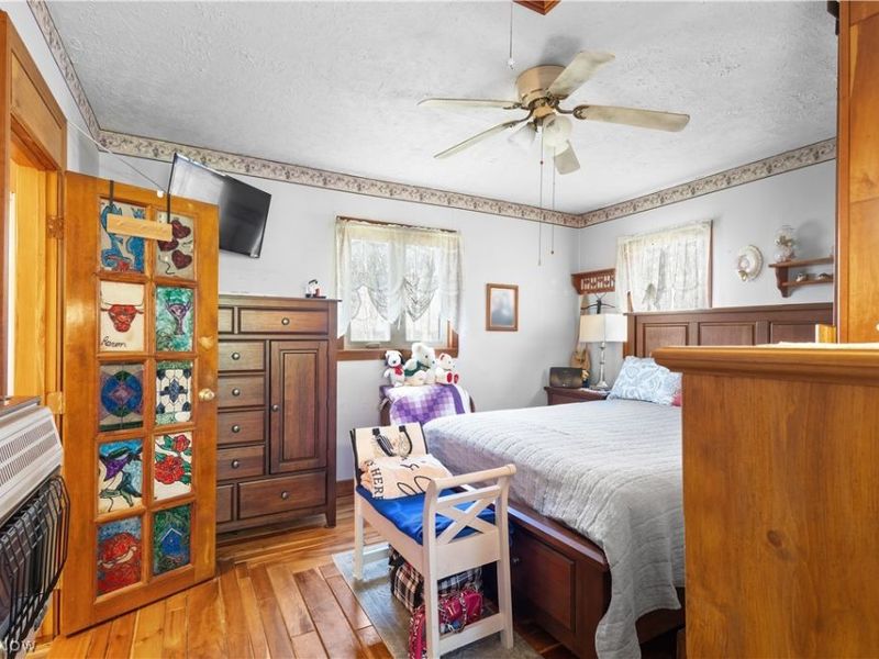 18990 New Gottengen Road, Salesville, OH 43778 Photo 7