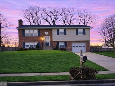 14821 WOOD HOME ROAD, CENTREVILLE, VA 20120