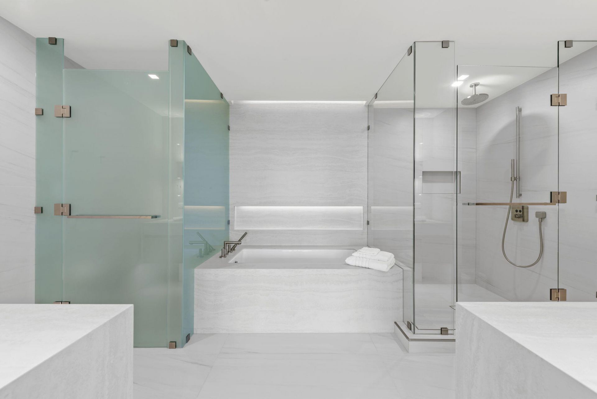 900 N Ocean Boulevard, Unit 1501, Pompano Beach, FL 33062 Photo