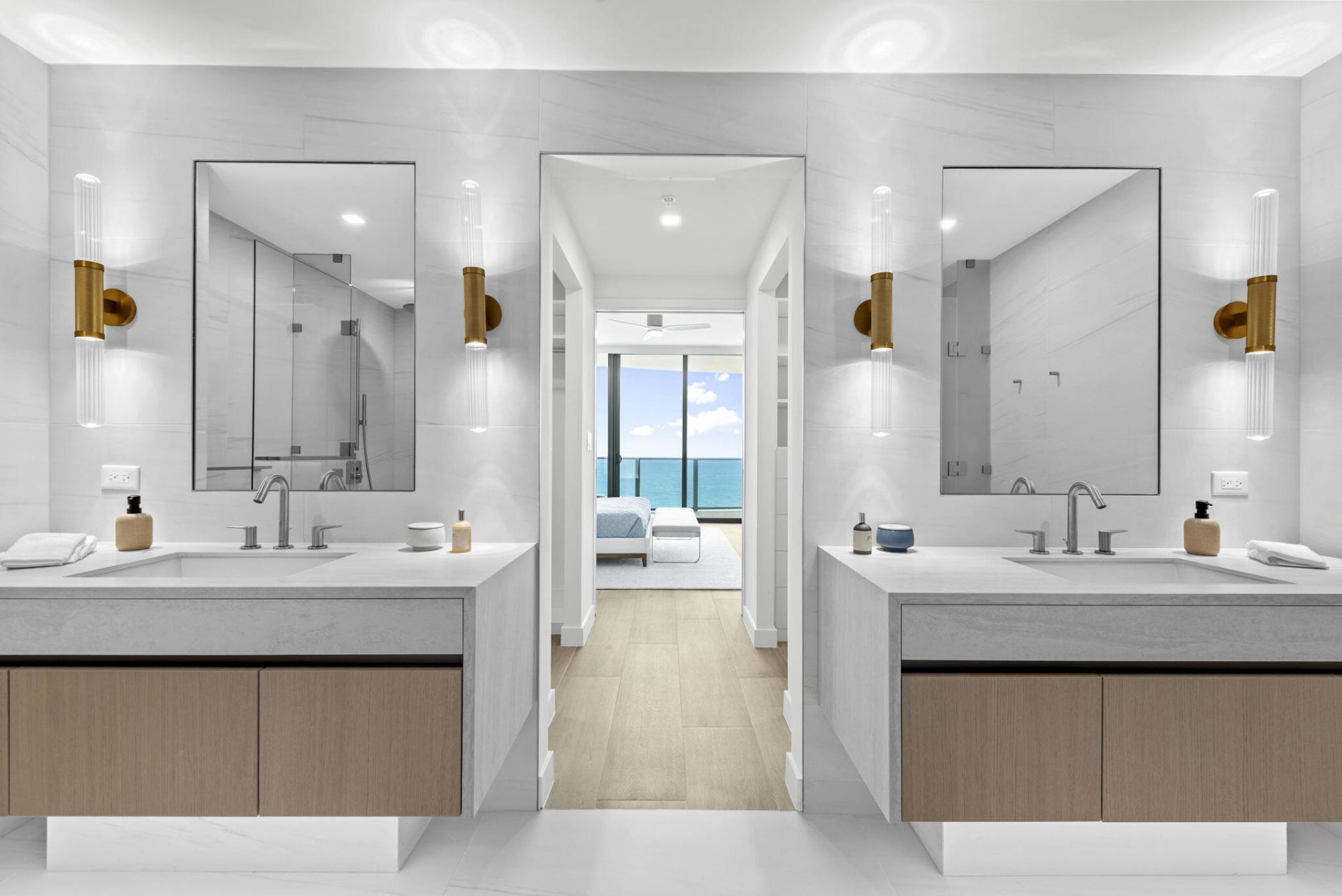 900 N Ocean Boulevard, Unit 1501, Pompano Beach, FL 33062 Photo