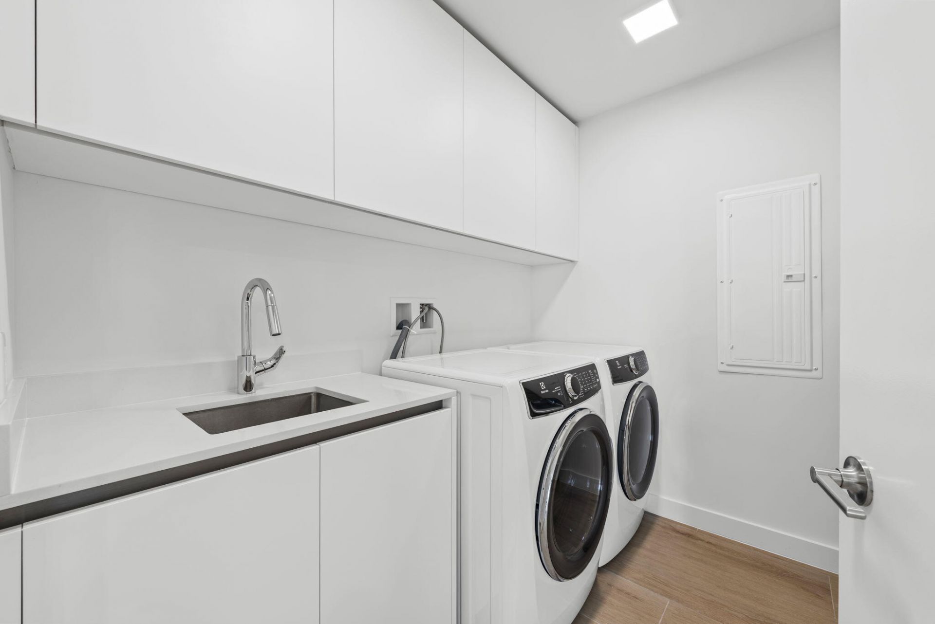 900 N Ocean Boulevard, Unit 1501, Pompano Beach, FL 33062 Photo