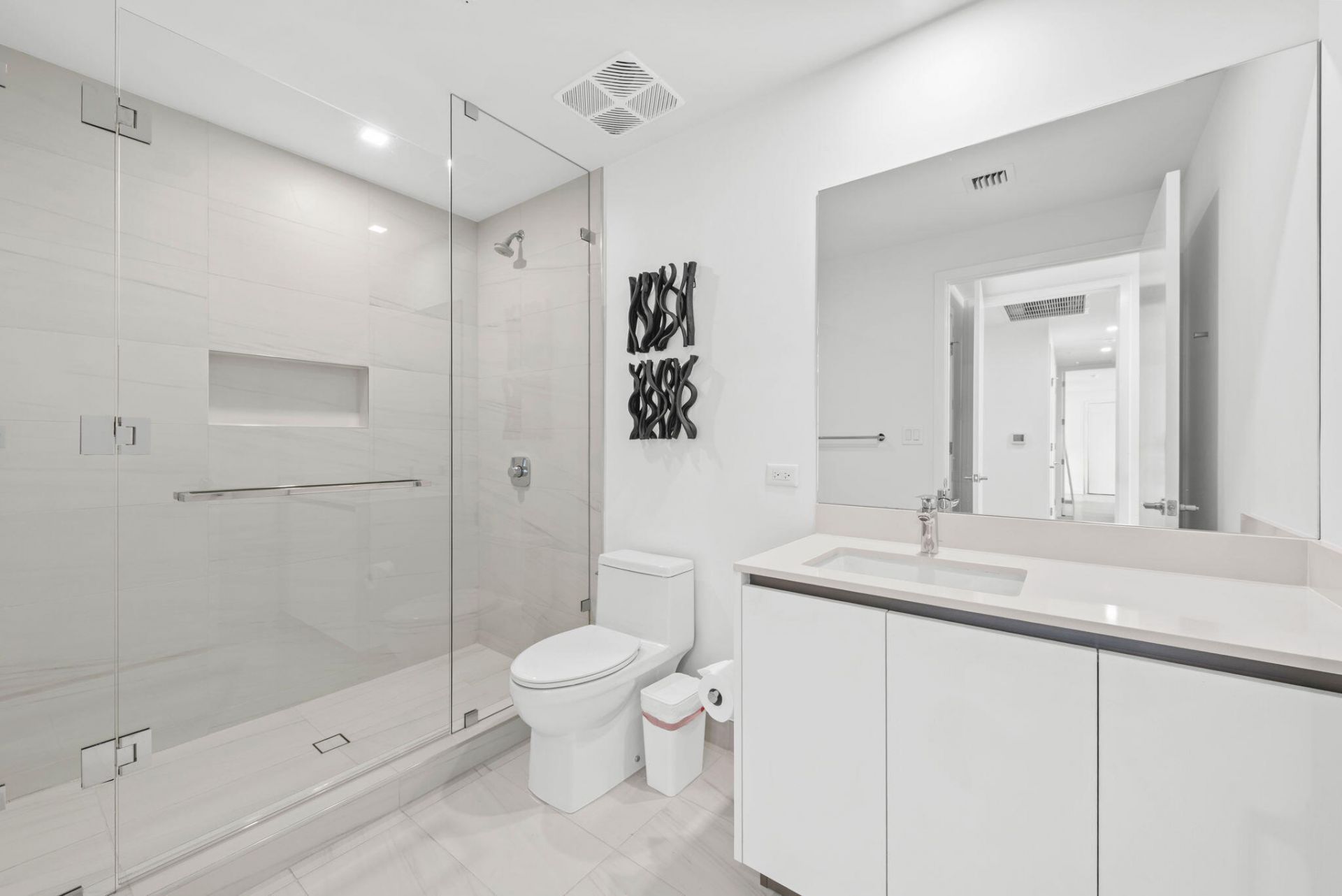 900 N Ocean Boulevard, Unit 1501, Pompano Beach, FL 33062 Photo