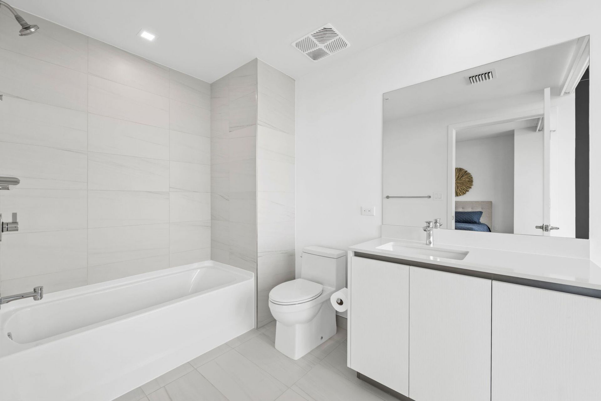 900 N Ocean Boulevard, Unit 1501, Pompano Beach, FL 33062 Photo