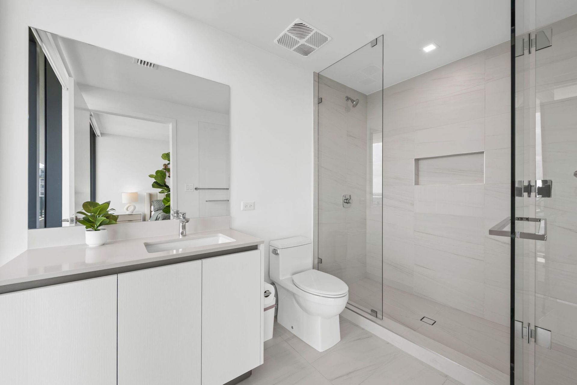 900 N Ocean Boulevard, Unit 1501, Pompano Beach, FL 33062 Photo