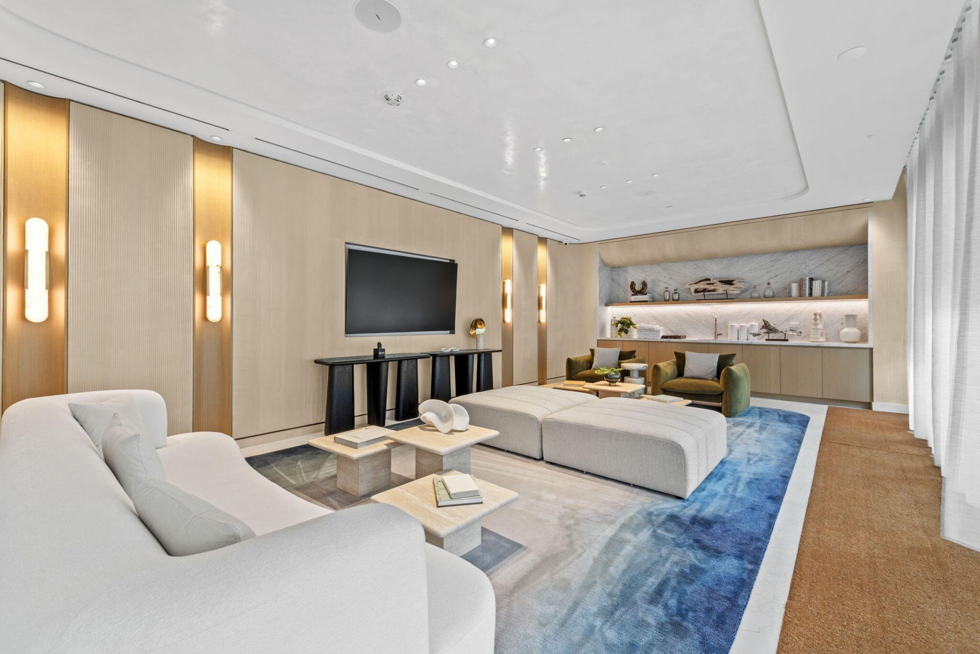 900 N Ocean Boulevard, Unit 1501, Pompano Beach, FL 33062 Photo