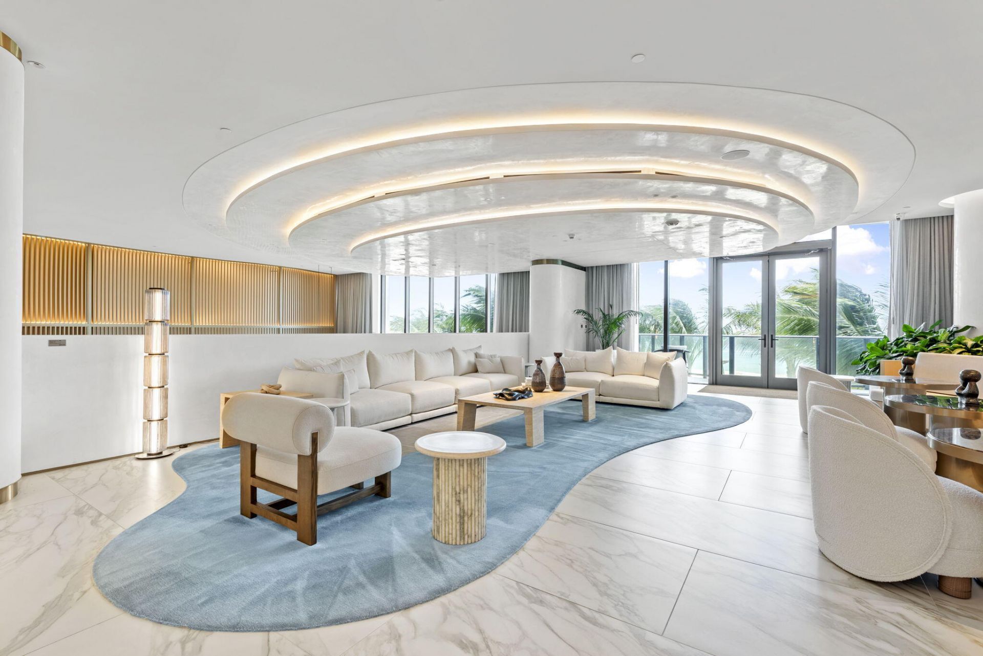 900 N Ocean Boulevard, Unit 1501, Pompano Beach, FL 33062 Photo