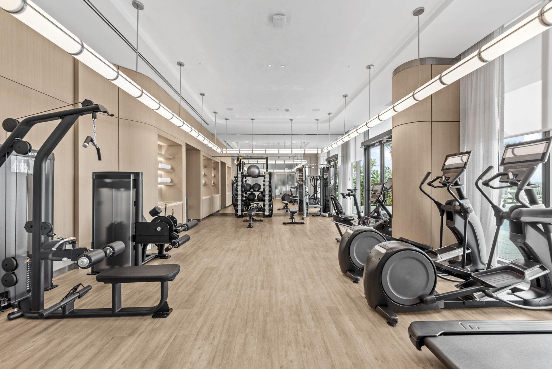 900 N Ocean Boulevard, Unit 1501, Pompano Beach, FL 33062 Photo