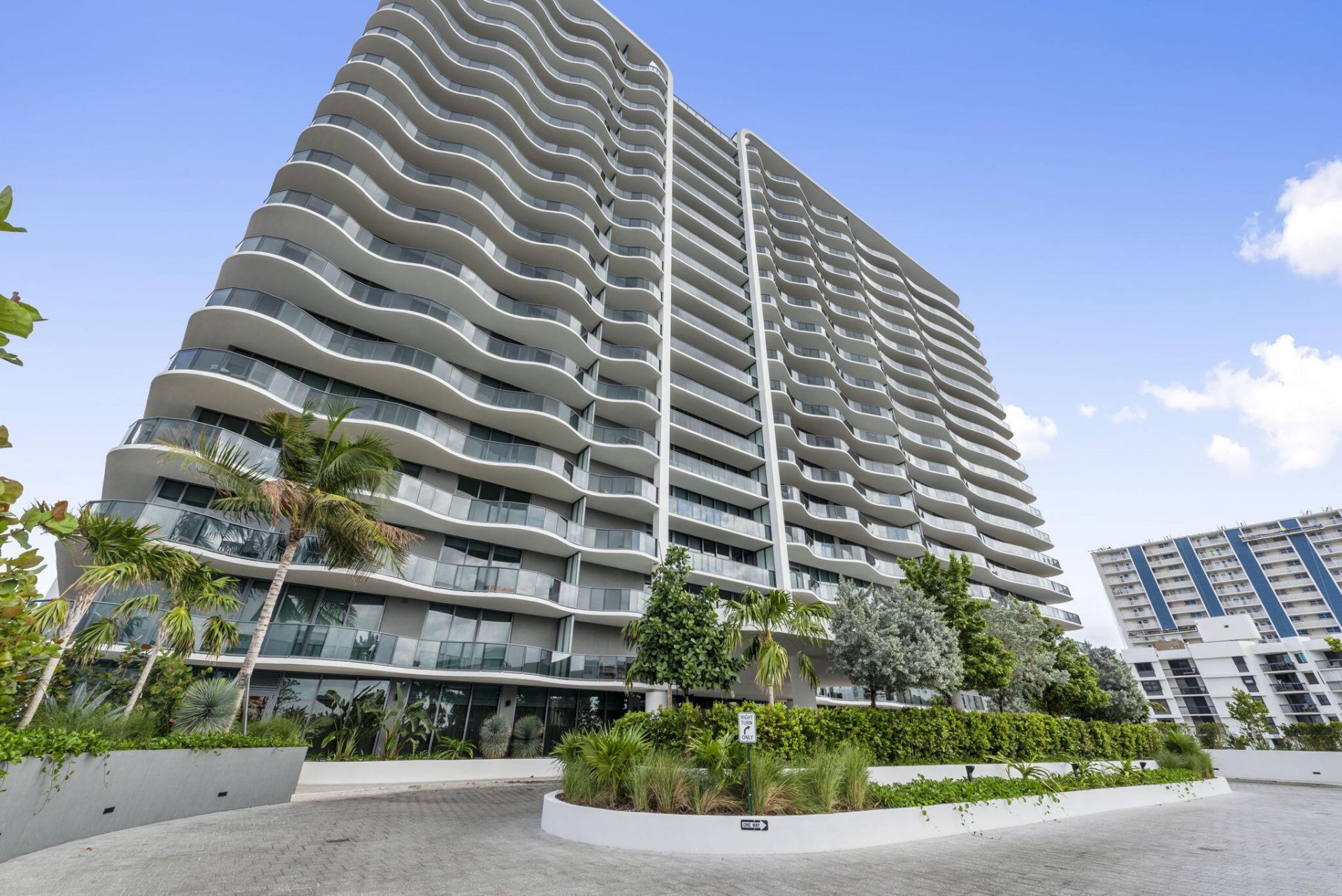 900 N Ocean Boulevard, Unit 1501, Pompano Beach, FL 33062 Photo