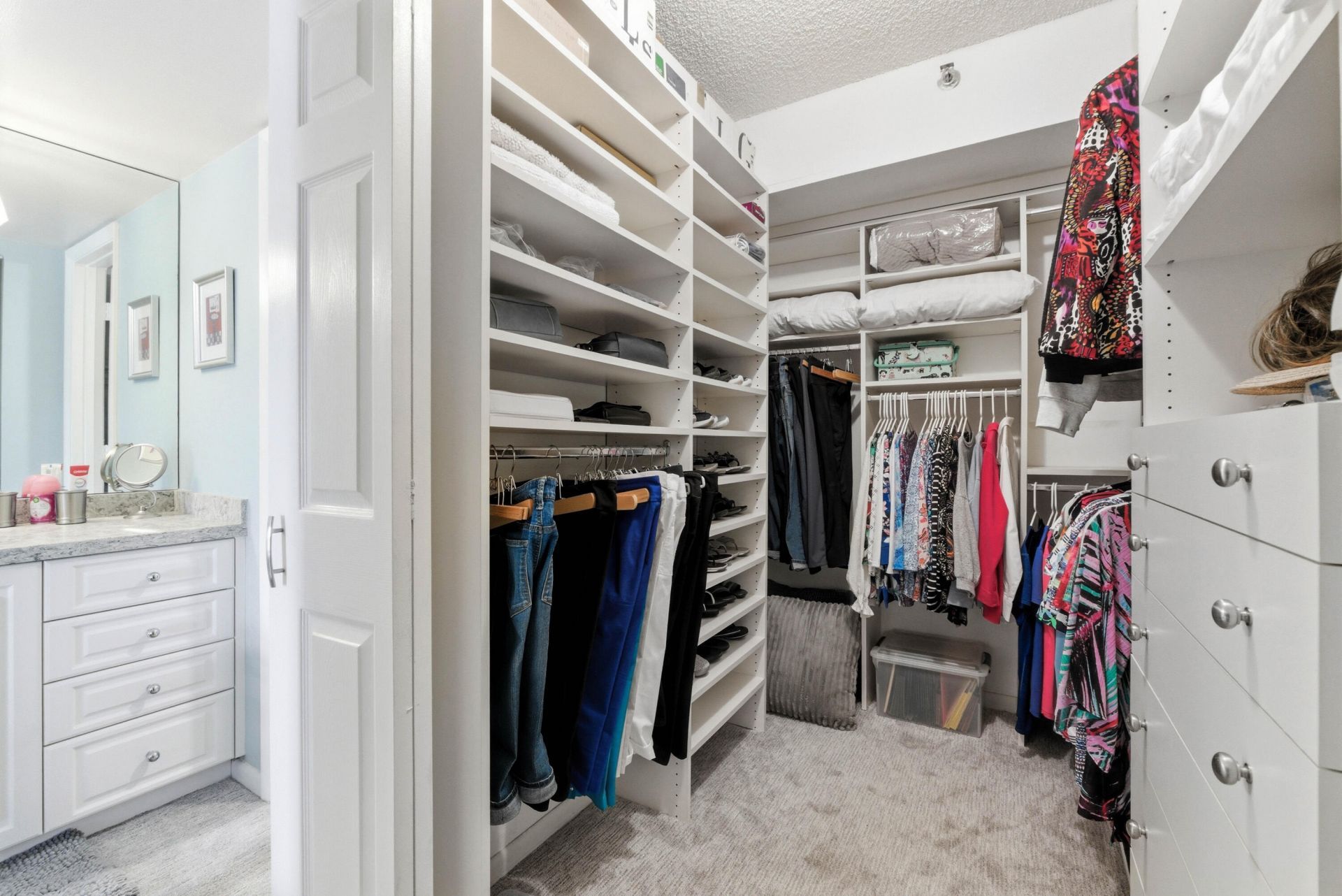 1361 S Ocean Boulevard, Unit 808, Pompano Beach, FL 33062 Photo