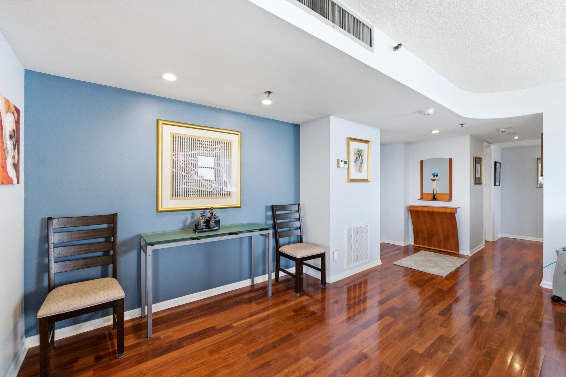 1361 S Ocean Boulevard, Unit 808, Pompano Beach, FL 33062 Photo