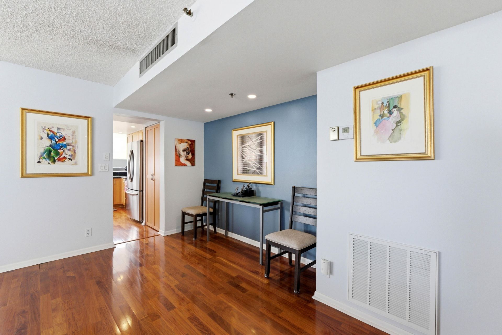 1361 S Ocean Boulevard, Unit 808, Pompano Beach, FL 33062 Photo