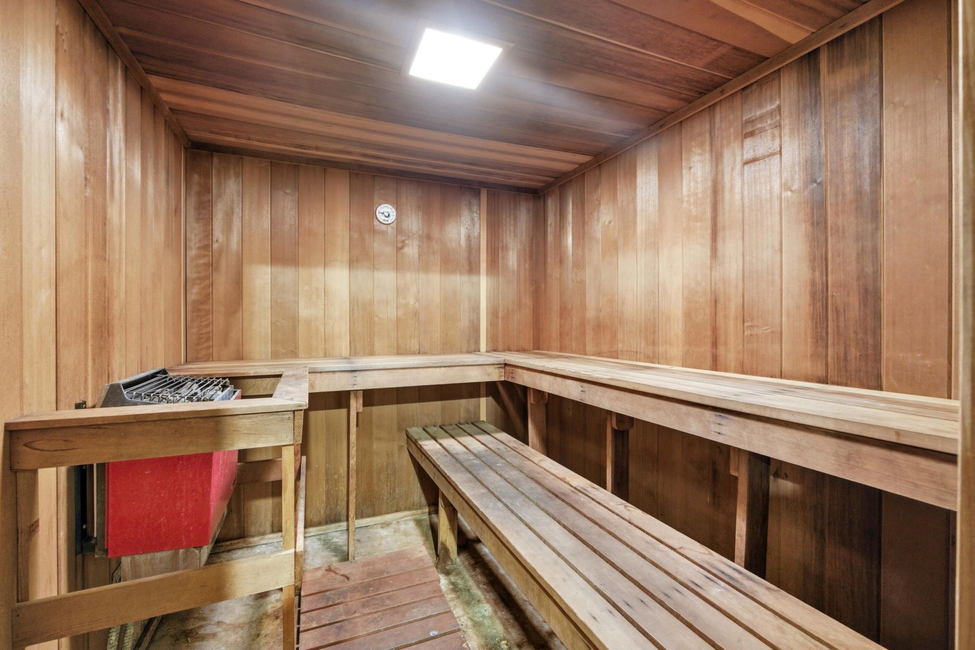 1361 S Ocean Boulevard, Unit 808, Pompano Beach, FL 33062 Photo