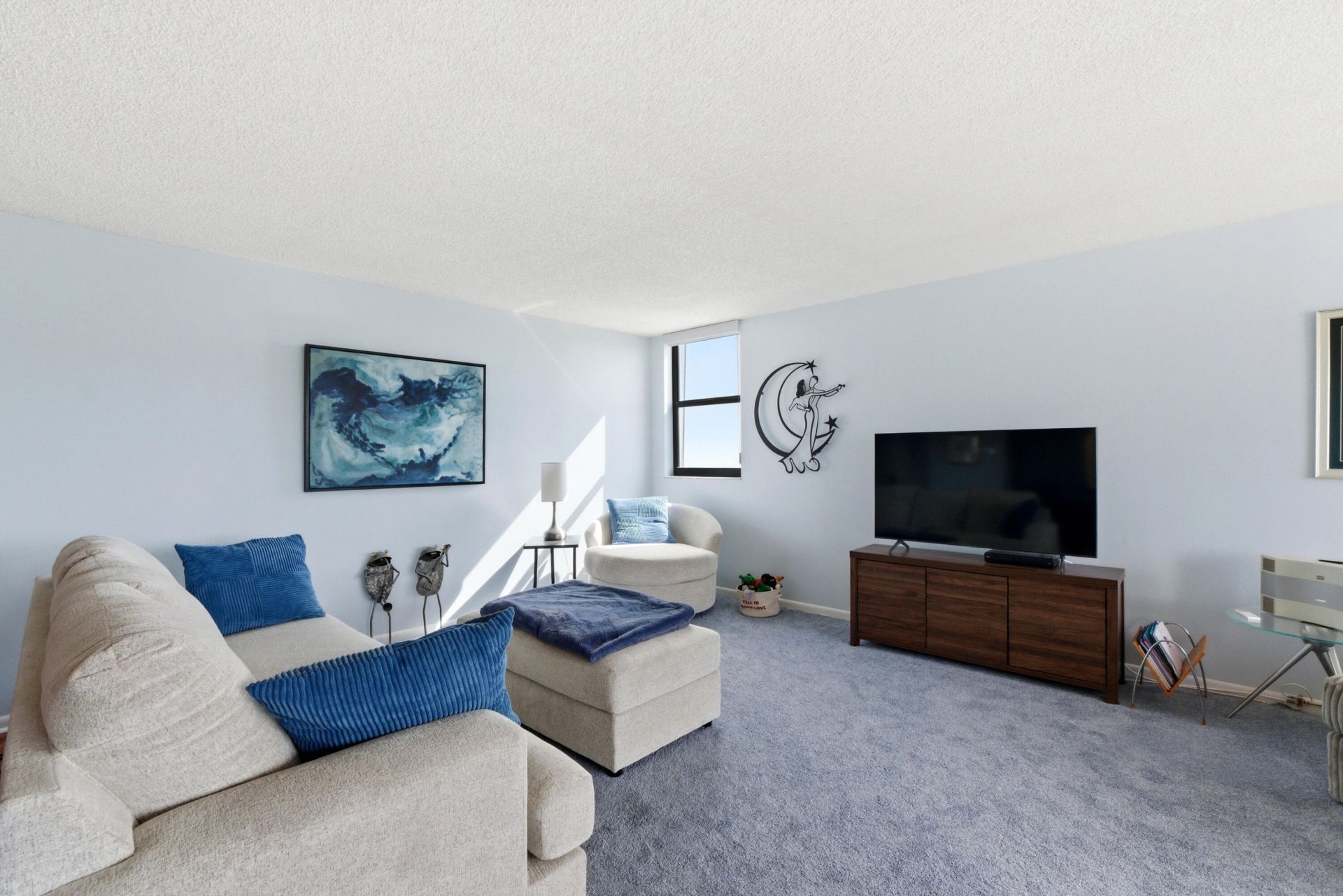 1361 S Ocean Boulevard, Unit 808, Pompano Beach, FL 33062 Photo