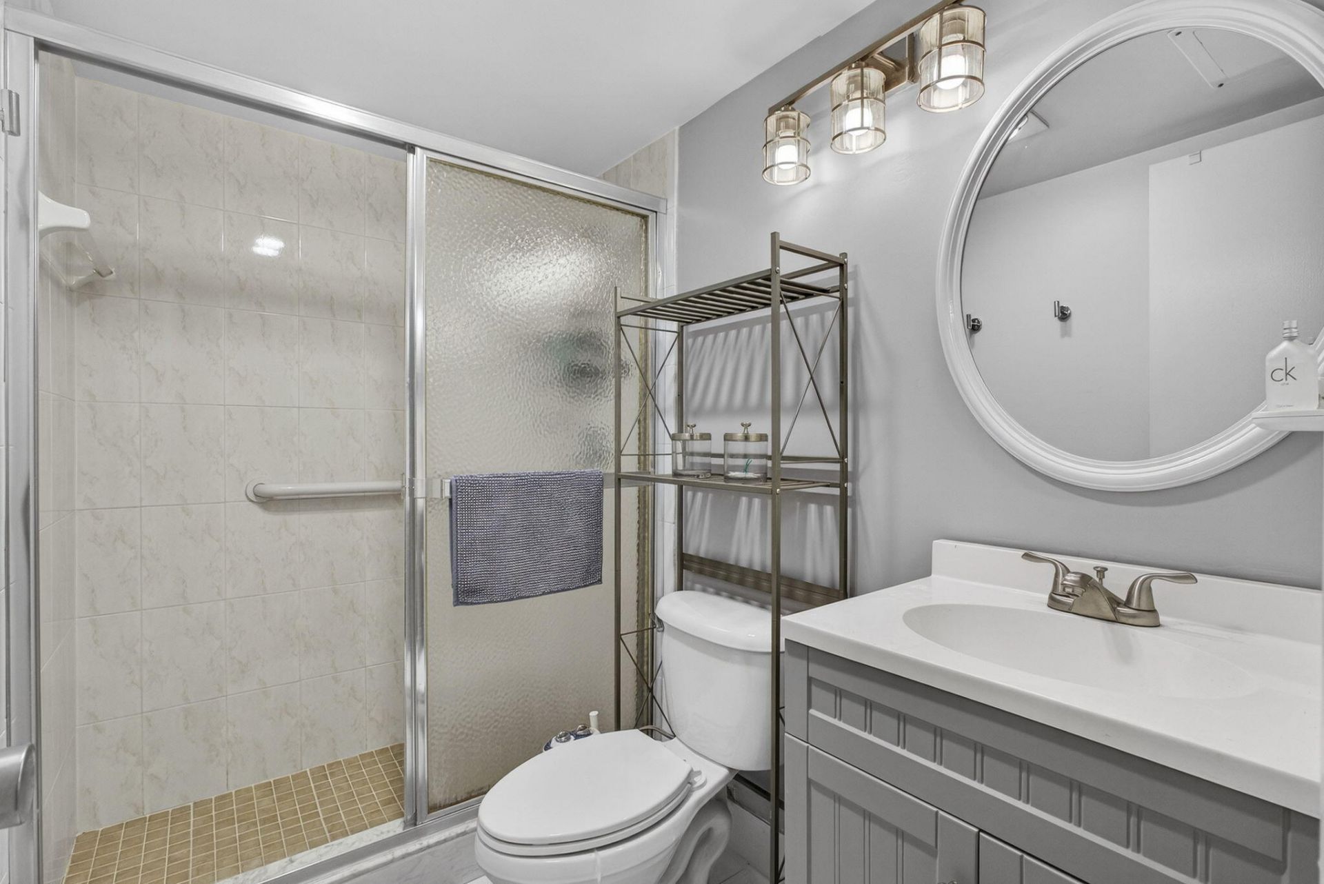 155 Windsor G, West Palm Beach, FL 33417 Photo