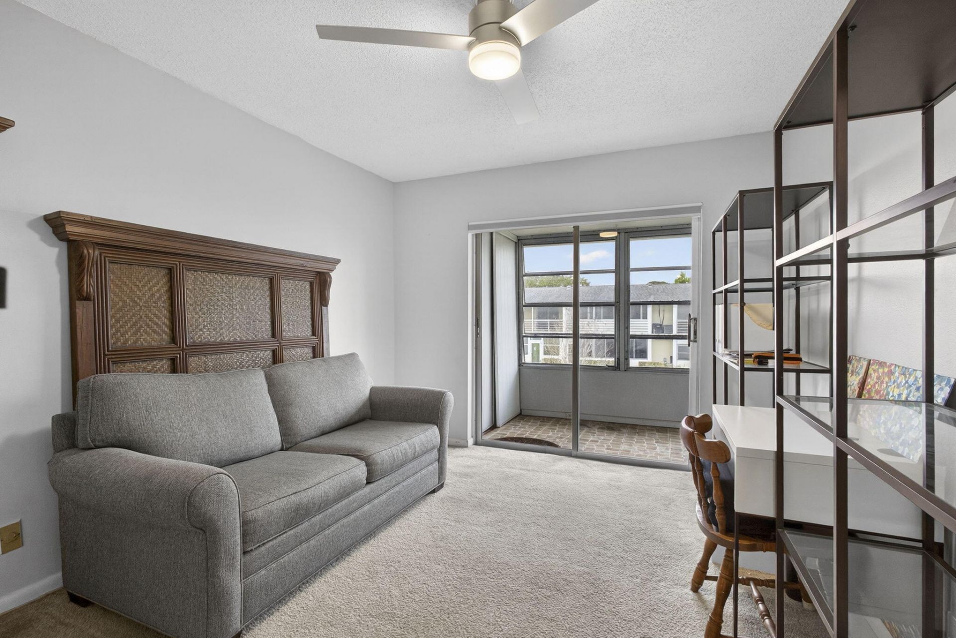 155 Windsor G, West Palm Beach, FL 33417 Photo