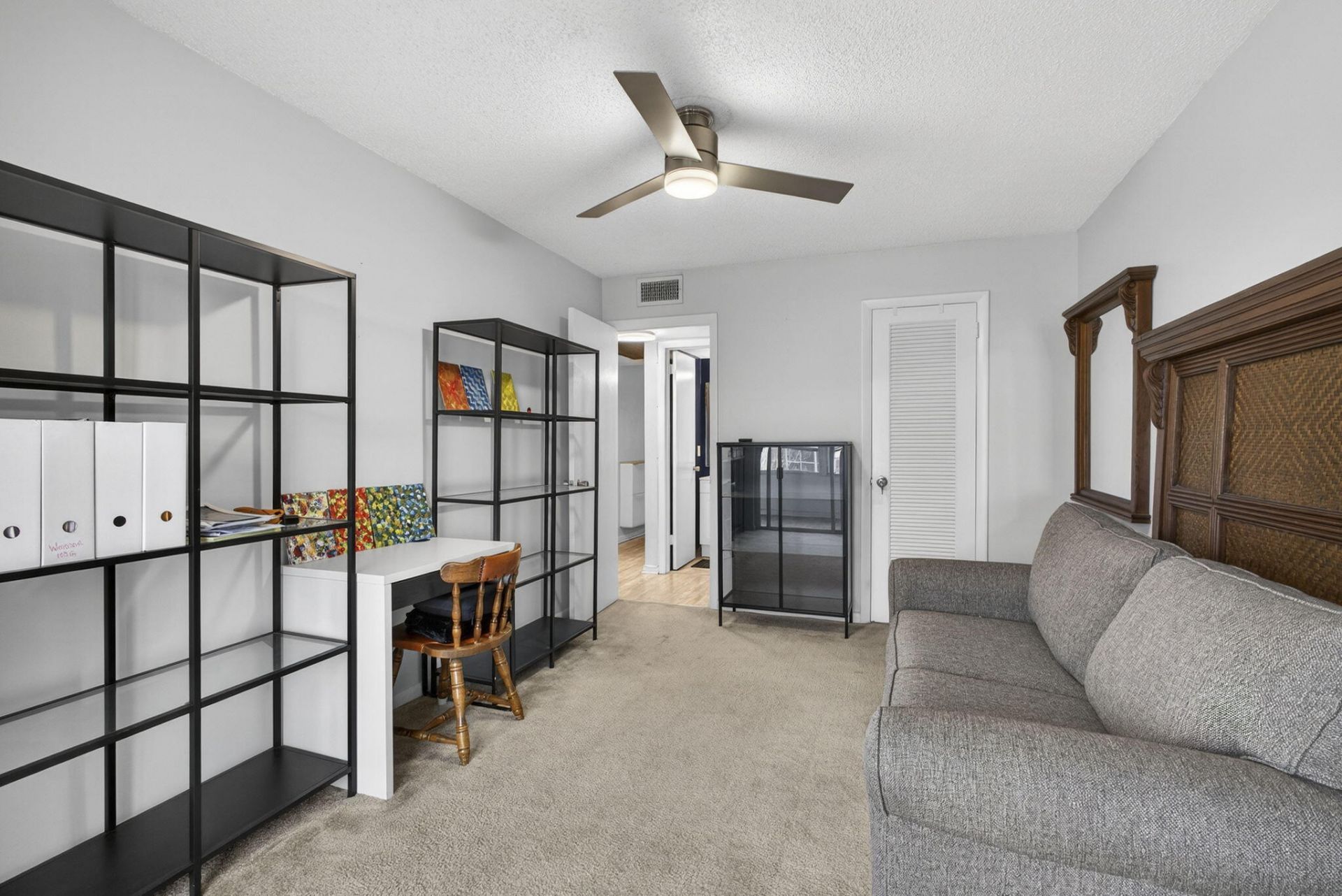 155 Windsor G, West Palm Beach, FL 33417 Photo