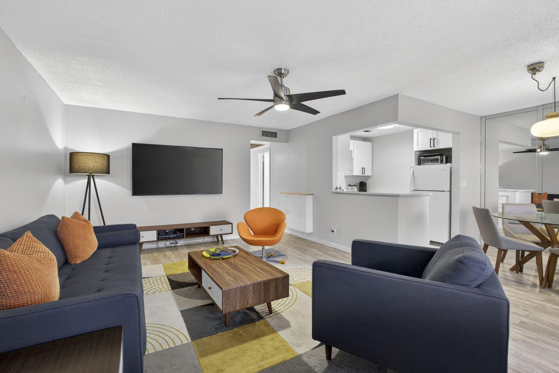 155 Windsor G, West Palm Beach, FL 33417 Photo