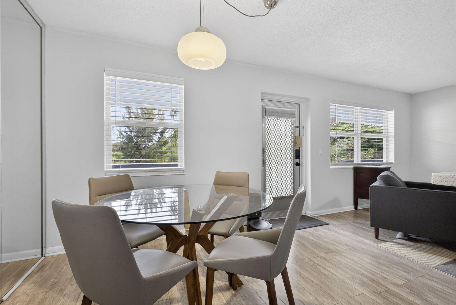 155 Windsor G, West Palm Beach, FL 33417 Photo