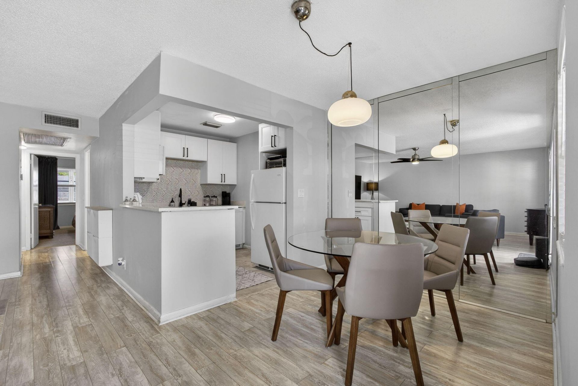 155 Windsor G, West Palm Beach, FL 33417 Photo