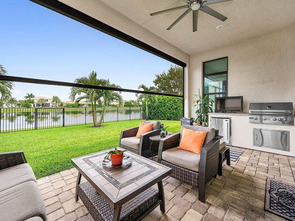 8884 Grand Prix Lane, Boynton Beach, FL 33472